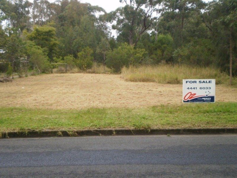 9A Beths Street, Old Erowal Bay NSW 2540