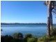 3 Walmer Avenue, Sanctuary Point NSW 2540