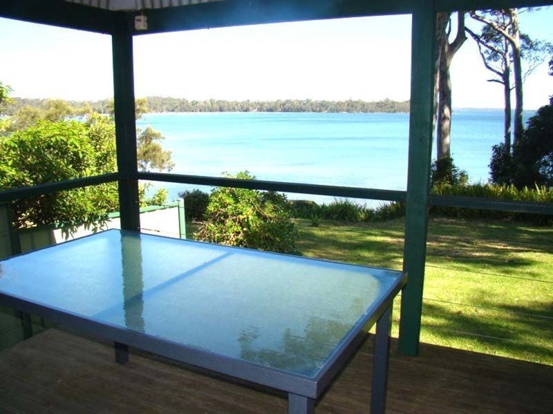 3 Walmer Avenue, Sanctuary Point NSW 2540