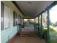 3 Walmer Avenue, Sanctuary Point NSW 2540