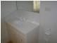 3 Walmer Avenue, Sanctuary Point NSW 2540