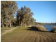 3 Walmer Avenue, Sanctuary Point NSW 2540