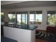 3 Walmer Avenue, Sanctuary Point NSW 2540