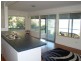3 Walmer Avenue, Sanctuary Point NSW 2540