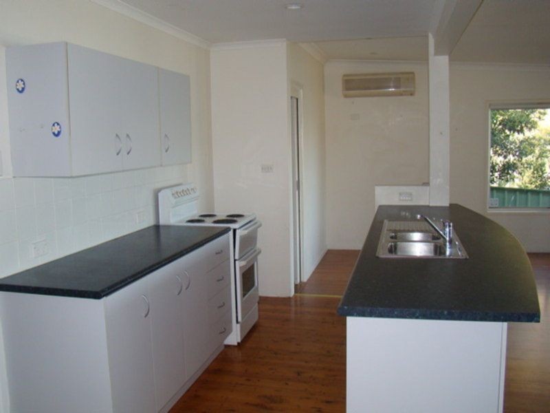 3 Walmer Avenue, Sanctuary Point NSW 2540