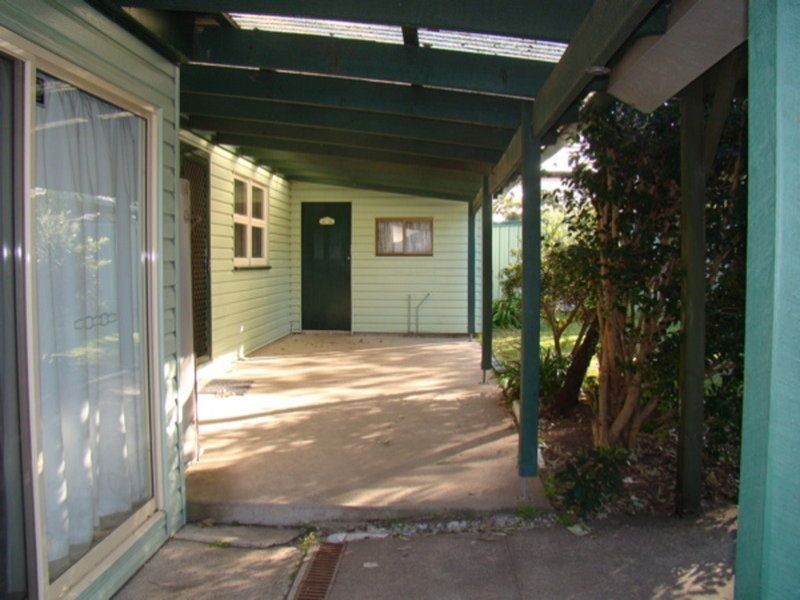 3 Walmer Avenue, Sanctuary Point NSW 2540