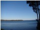 3 Walmer Avenue, Sanctuary Point NSW 2540