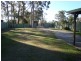 3 Walmer Avenue, Sanctuary Point NSW 2540
