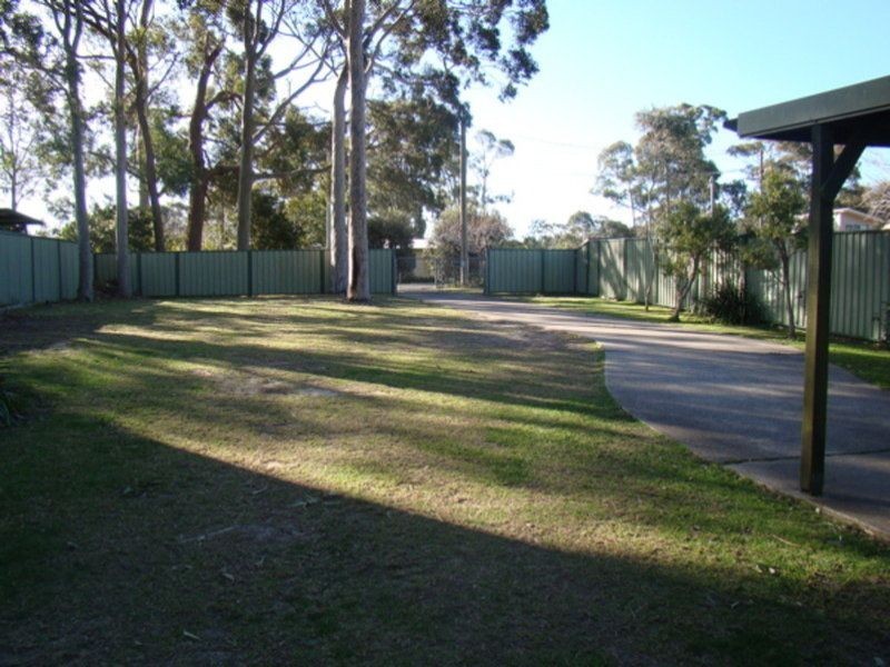 3 Walmer Avenue, Sanctuary Point NSW 2540