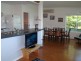 3 Walmer Avenue, Sanctuary Point NSW 2540