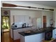 3 Walmer Avenue, Sanctuary Point NSW 2540