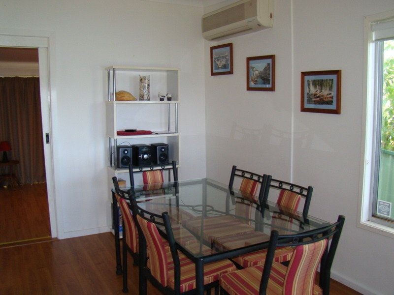 3 Walmer Avenue, Sanctuary Point NSW 2540