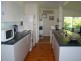 3 Walmer Avenue, Sanctuary Point NSW 2540