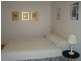 3 Walmer Avenue, Sanctuary Point NSW 2540