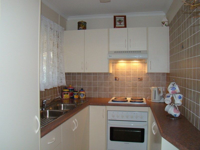 7 Flamingo Street, Sanctuary Point NSW 2540