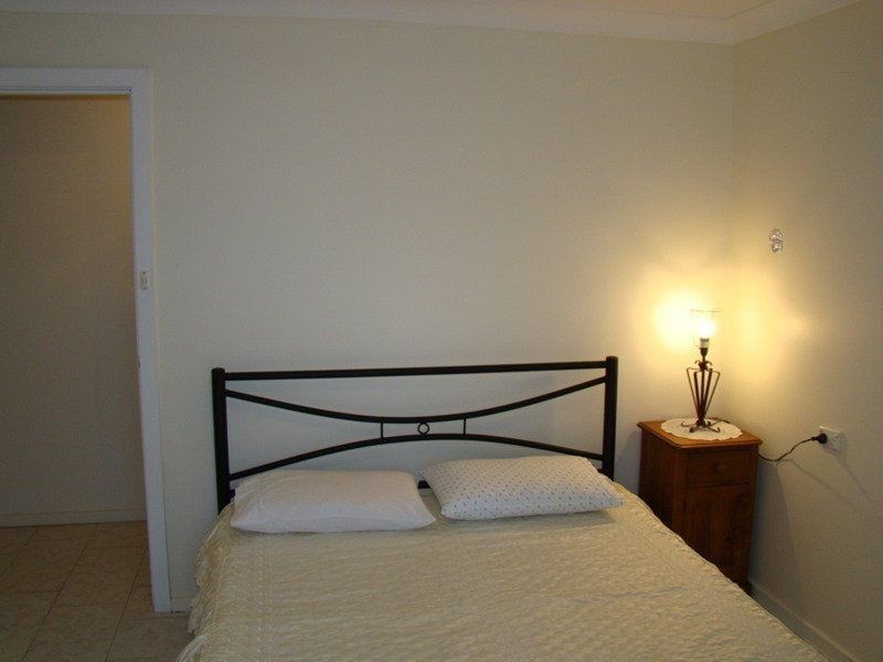 7 Flamingo Street, Sanctuary Point NSW 2540