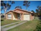 22 Penguin Street, Sanctuary Point NSW 2540