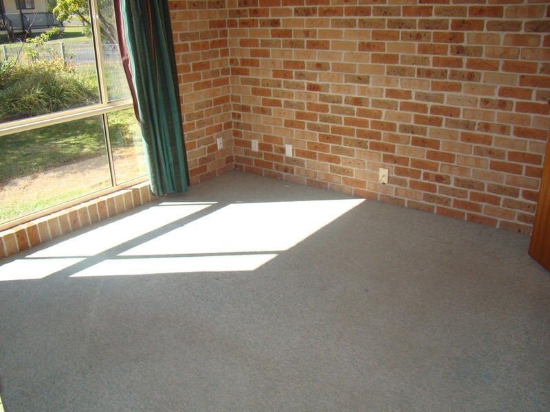 22 Penguin Street, Sanctuary Point NSW 2540
