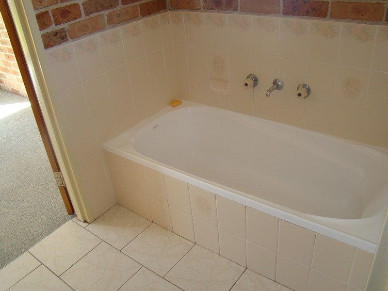 22 Penguin Street, Sanctuary Point NSW 2540