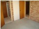 22 Penguin Street, Sanctuary Point NSW 2540
