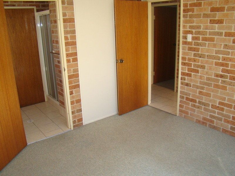 22 Penguin Street, Sanctuary Point NSW 2540