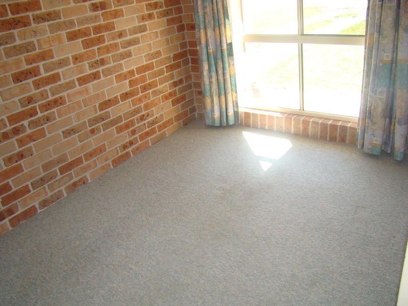 22 Penguin Street, Sanctuary Point NSW 2540