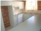 22 Penguin Street, Sanctuary Point NSW 2540