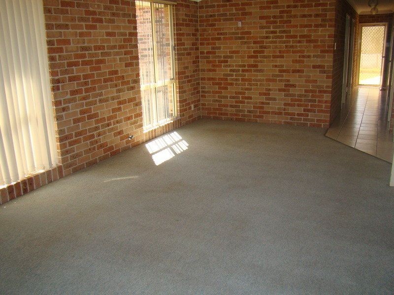 22 Penguin Street, Sanctuary Point NSW 2540
