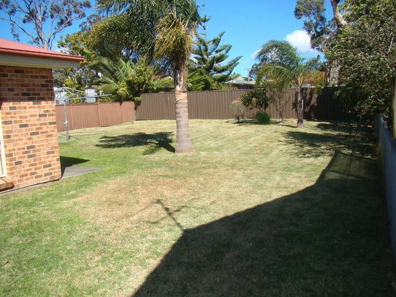 22 Penguin Street, Sanctuary Point NSW 2540