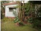 7-9 Endeavour  Street, Sanctuary Point NSW 2540