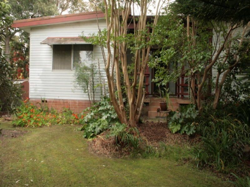 7-9 Endeavour  Street, Sanctuary Point NSW 2540