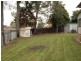 7-9 Endeavour  Street, Sanctuary Point NSW 2540