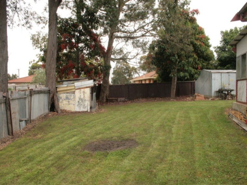 7-9 Endeavour  Street, Sanctuary Point NSW 2540
