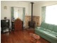 7-9 Endeavour  Street, Sanctuary Point NSW 2540
