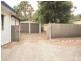 7-9 Endeavour  Street, Sanctuary Point NSW 2540