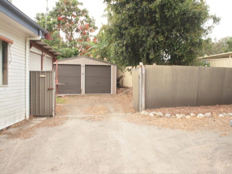 7-9 Endeavour  Street, Sanctuary Point NSW 2540