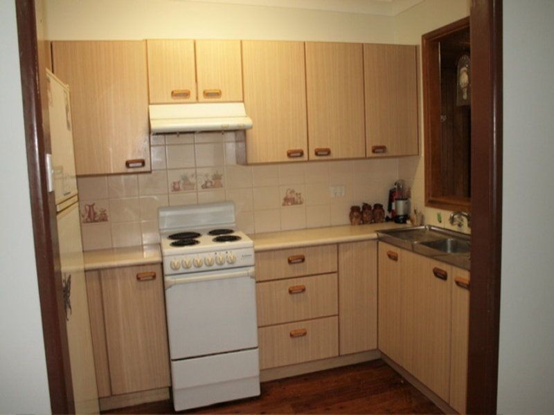 7-9 Endeavour  Street, Sanctuary Point NSW 2540