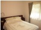 7-9 Endeavour  Street, Sanctuary Point NSW 2540