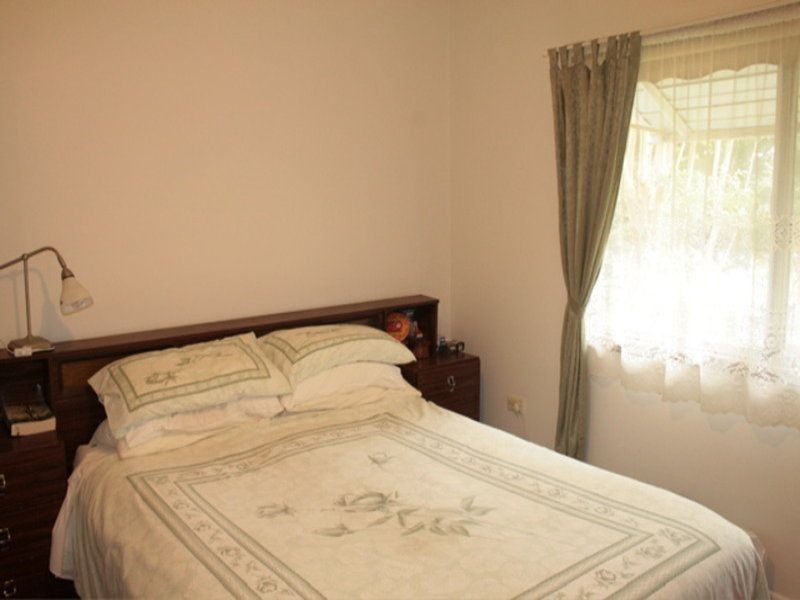 7-9 Endeavour  Street, Sanctuary Point NSW 2540
