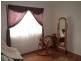7-9 Endeavour  Street, Sanctuary Point NSW 2540