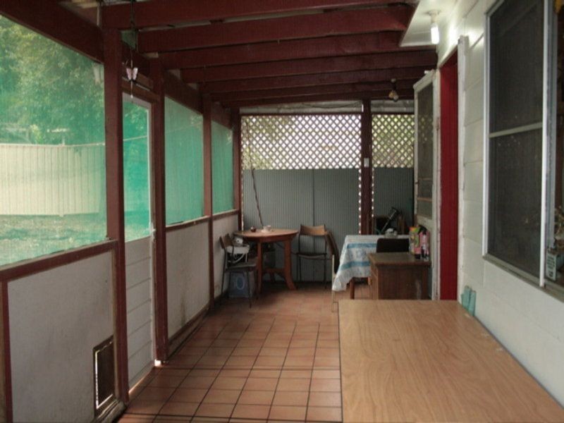 7-9 Endeavour  Street, Sanctuary Point NSW 2540