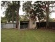7-9 Endeavour  Street, Sanctuary Point NSW 2540