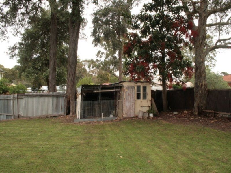 7-9 Endeavour  Street, Sanctuary Point NSW 2540
