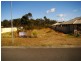 57 Argyle Street, Vincentia NSW 2540