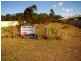 57 Argyle Street, Vincentia NSW 2540
