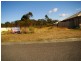 57 Argyle Street, Vincentia NSW 2540