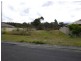 57 Argyle Street, Vincentia NSW 2540