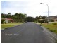 57 Argyle Street, Vincentia NSW 2540