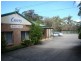 6-8 Fitzpatrick  Street, Old Erowal Bay NSW 2540