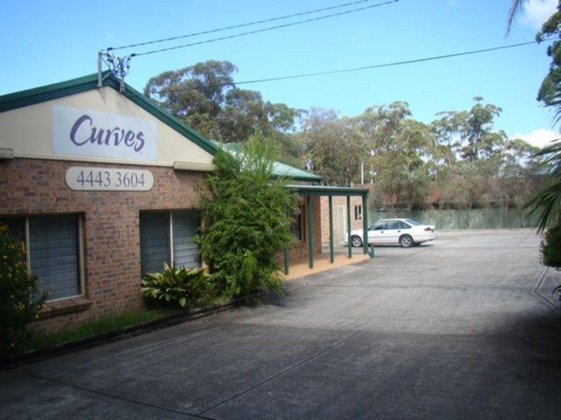 6-8 Fitzpatrick  Street, Old Erowal Bay NSW 2540